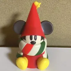 スナックケース リルリンリン 2023