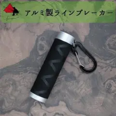 Item thumbnail for item 6de79a46-79c9-455f-8d78-496ad77dd31a