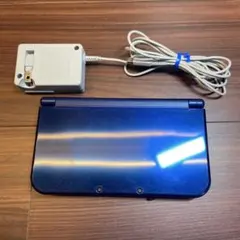 Item thumbnail for item 028f2925-97b8-4098-8d91-893b26f10d76