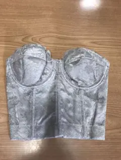 Item thumbnail for item 2fdd687e-0b45-4398-acba-fecc279a913e