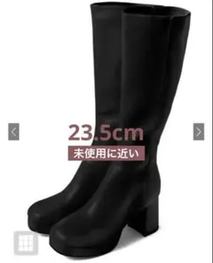 Item thumbnail for item e6644df1-2524-4403-b95b-736950292a81