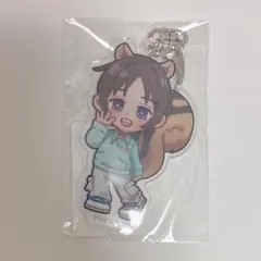 2026年最新】うみにゃ ニート部の人気アイテム - メルカリ