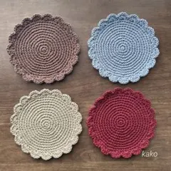 Item thumbnail for item 1a50412f-8868-43e0-b7a9-018fbb43dd4c