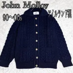 Item thumbnail for item 47aa6778-50b8-4c07-9f5c-c7bb02da3d5b