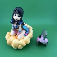 造形天下一武道会3 其之一 チチ ドラゴンボール SCultures 造形天下一武道会3 其之一 チチ
