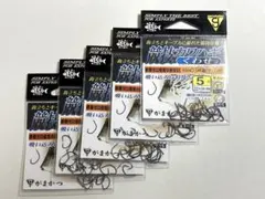 Item thumbnail for item 71282bb4-57e3-4cb3-80dc-80a4828ed4e8