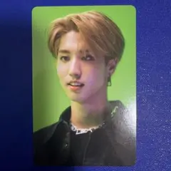 2026年最新】stray kids ハン トレカの人気アイテム - メルカリ