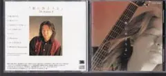 ブランデー戦記 Musica 特典CD kids セット - メルカリ