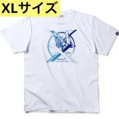 STRICT-G『機動戦士ガンダム』クールタッチTシャツ WHITE BASE - メルカリ