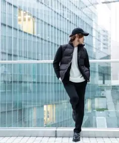 Item thumbnail for item cfdc3590-26b5-42f5-bd98-705a5bfaf90a