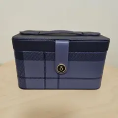 doTERRA アロマオイルポーチ 黒　analogico doTERRA アロマオイルポーチ 黒 analogico