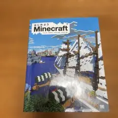 Item thumbnail for item 7bece5b7-6483-4a39-8ace-81df505712af