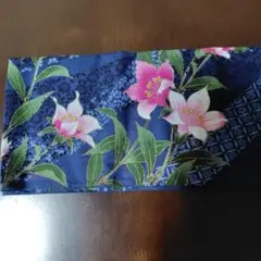 Item thumbnail for item 835529cd-c211-4188-aa7b-38410a0928af