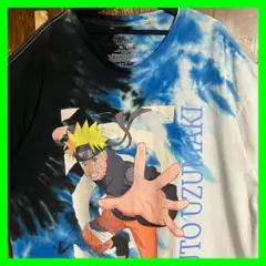 忍野忍 終物語 Tシャツ Lサイズ 黒 ウエダハジメ アニメ コミケ - メルカリ