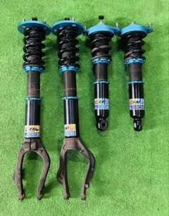 Z33 Z34 スカイライン クーペ用 イデアル IDEAL - メルカリ