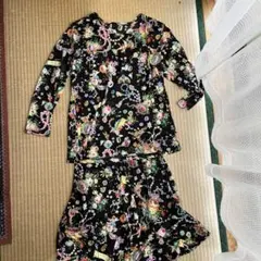 Item thumbnail for item 21347a2b-0569-46cc-9661-4f624c52f4ec