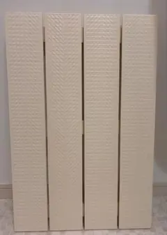 Item thumbnail for item 5964ee5b-0735-43e2-a4f1-bd0f4c071d95