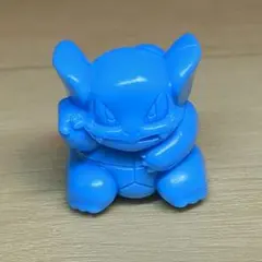 Item thumbnail for item 05ff84e6-1ca3-4750-8e9d-35d071f3fe55