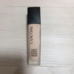LANCOME TEINT IDOLE ULTRA WEAR 30ml