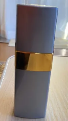 シャネル　№19　オードゥトワレ 50ml