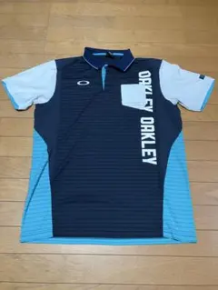 Oakley ゴルフウェア(LL)