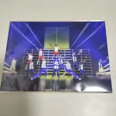 テニスの王子様☆トレカ☆VOL.11越前リョーマ 桃城武 - メルカリ