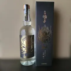 未開封) 韓国焼酎 HWAYO 53° ファヨ 화요 750ml - メルカリ