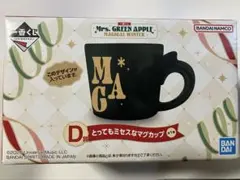 Item thumbnail for item f1558c92-42ba-4608-9c5f-a0aa112af000