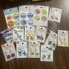 Item thumbnail for item d4b6e157-a245-4dc4-ab5f-575fb1aa4b71