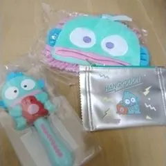 ハンギョドン！新品おまとめ