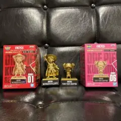 Item thumbnail for item a6117fd1-7b60-4a72-91fe-0d3aa3c21118