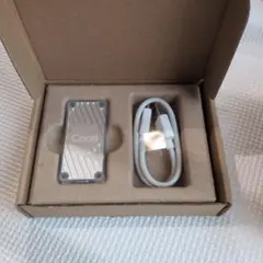 ともやまる様 リクエスト 3点 まとめ商品