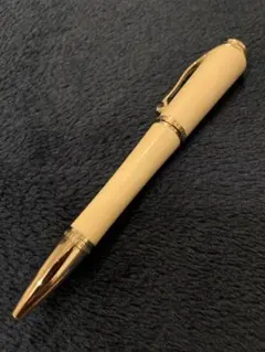 MONTBLANC ボールペン プリンセス・グレース・デ・モナコ - メルカリ