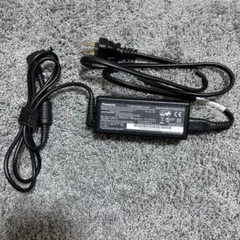 Item thumbnail for item e031eda0-aacb-4ff1-8ce6-1485501d5601