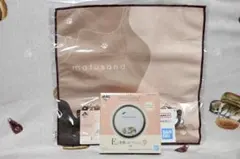 のん様 リクエスト 2点 まとめ商品