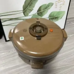 SHARP キャセロール N-200 電子レンジ用鍋 シャープ - メルカリ