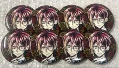 2026年最新】あくねこ フェネス 缶バッジの人気アイテム - メルカリ