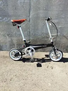 2025年最新】折りたたみ自転車 ブリジストンの人気アイテム
