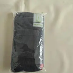 Item thumbnail for item 164125d2-1770-4070-afdc-bdf7f5a43f6f