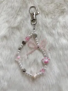 Item thumbnail for item 3d283cd0-5557-46c8-a4d9-612344e035eb