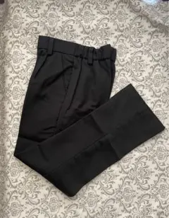 Item thumbnail for item e25c26e6-72f3-4a09-9925-3efaa490d8c3