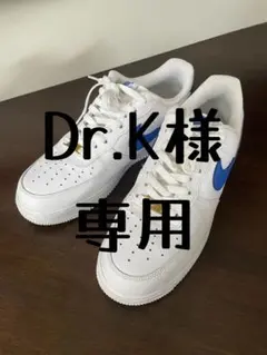 2026年最新】ナイキ air force 26.5の人気アイテム - メルカリ