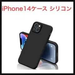 Item thumbnail for item 7c38aed7-9eb3-4087-8054-942000f73a29