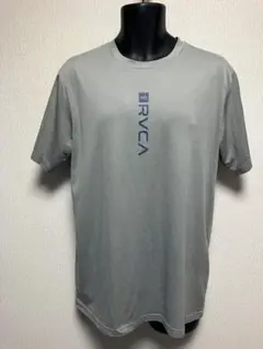 Item thumbnail for item c5038f94-6768-4a09-bef3-7a3aa0c7a649