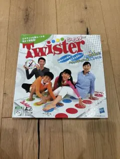 Item thumbnail for item 753e063c-5ae2-4425-8fb7-25e5cf4d3c00