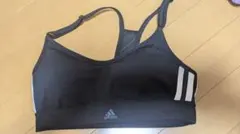 akoako様 リクエスト 2点 まとめ商品