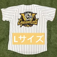 2025年最新】vリーグ ユニフォームの人気アイテム - メルカリ