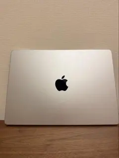 2026年OS 美品 MacBook Pro 32GB/1TB タッチパネル - メルカリ