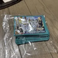 Item thumbnail for item ba86cd7b-0529-4a1f-8313-c7c58b47fa5a