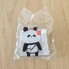 Item thumbnail for item fbcc427b-859e-4485-a715-1a2a9ba47650